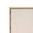 Octav I, Hand Painted Canvas Wall Art