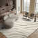 Esmeray Florida Shag Performance Abstract Rug