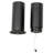120Ml/4.06Oz Essential Oil Diffuser-1542990806