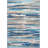 Area Rugs Washable Non Slip Rug With Rubber Backing for Living Room Bedroom-304997028-303784061
