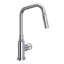 Campo™ Pull-Down Single Handle Kitchen Faucet-49836427-126482216