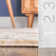 Hartleton Beige Area Rug