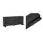Commode gris anthracite-1544054366