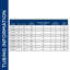 Tubes en PVC Bahattin Wall-37214853