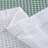 Topawa Striped Shower Curtain-37301859