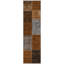 Tapis intérieur / extérieur Fareham-1759093433