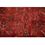 Tapis rouge 7 x 10