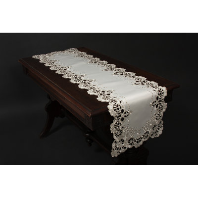 Chemin de table Kelvin