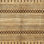 Abstract Indoor Rug