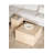 Single Coffee Table