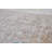 Whitten Abstract Indoor Rug-851192501