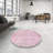 Abstract Indoor Rug-1848618520