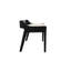 Banc en simili cuir Aybri-980004057