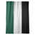 Green/Silver/Black is unavailable