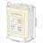 Foldable Laundry Hamper With Wheels For Home Use, Large Collapsible Storage Basket For Clothes, Toys, And Bathroom Organization-339915758-339915729