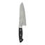 Kramer by Zwilling EUROLINE Damascus Collection 7-inch Santoku Knife