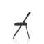 Polyurethane Conference Chair Folding Chair-2039080713