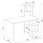 Georgina Writing Desk-25323156