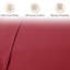 Ensemble de literie Classic Collection From Southshore Fine Linens Classic-94243359-40314993