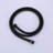 Bathroom Tub Spout with Diverter-70003773