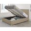 Tyson Upholstered Ottoman Storage Bed-732030254-752981313