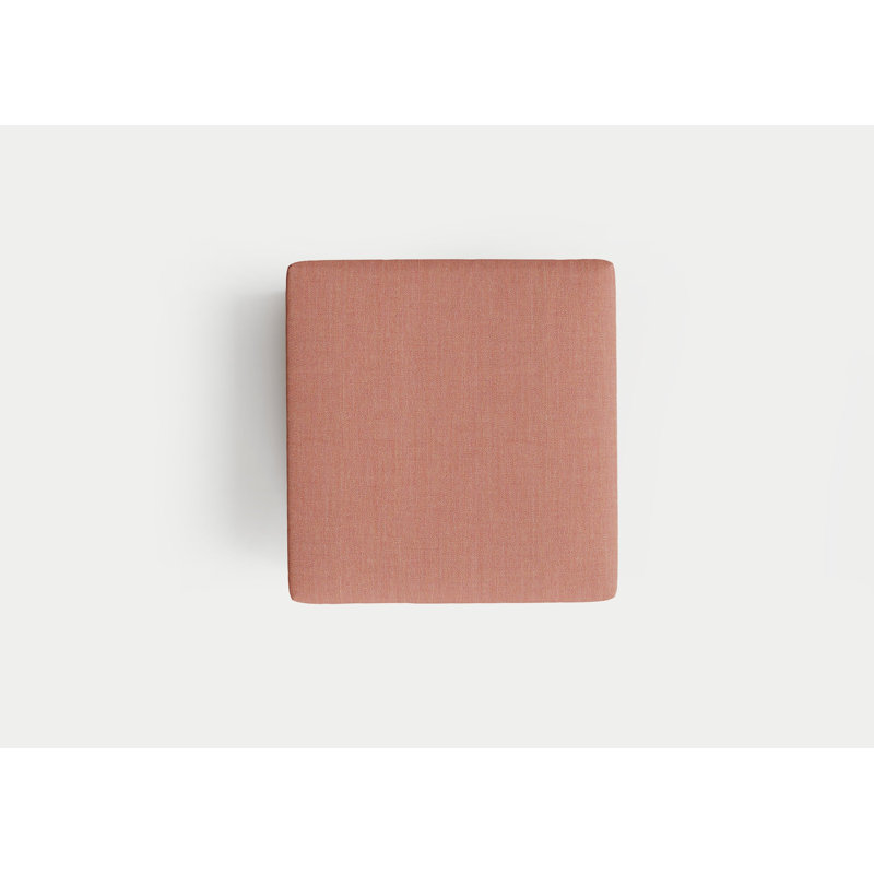 Solerno Ottoman, Mesa