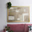 «Neutral Expression II», toile tendue avec châssis-854942626-854942625