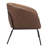Quinten Upholstered Armchair-104901871