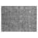 Machine Washable Indoor/Outdoor Derrick ACN2231 Global Rug