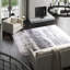 Gabbeh One-of-a-Kind 8'1" X 10'1" Area Rug
