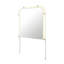 Miroir Nora