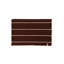 Putki 29.92 in. x 20.47 in. Outdoor Door Mat