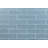 Baton Rouge 3" x 12" Ceramic Subway Tile (5.38 sq. ft./case)-36946890