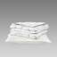 Maestro Wool Medium-57290028