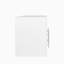 Armoire de rangement empilable Keantae-87113553