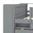 Twin Daybed With Drawers And Trundle-62416387