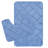 Reagyn Indoor Doormat