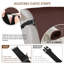 Housse de protection pour fauteuil inclinable Kyrstie-93933439