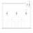 Asherah Steel Candle Wall Light-944175610