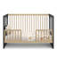 Lit de bébé convertible 3-en-1 Calabasas-88710120