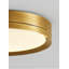 Finch 1 - Light LED Flush Mount-64671645-87330218