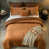 Brown Orange est en rupture de stock