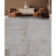 Hand-Knotted High-Quality Brown Area Rug