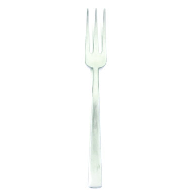 Fourchette de service Levantina