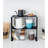 Stackable Spice Rack-79598567-79598568