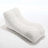 Creative Bean Bag Sofa Chair-331730016