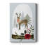 Collection Snow Globe Village B - galerie Cavas sur mesure-117836176