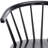 Set of 2 Sheffield Solid Wood Stools-1377867960-1377867961