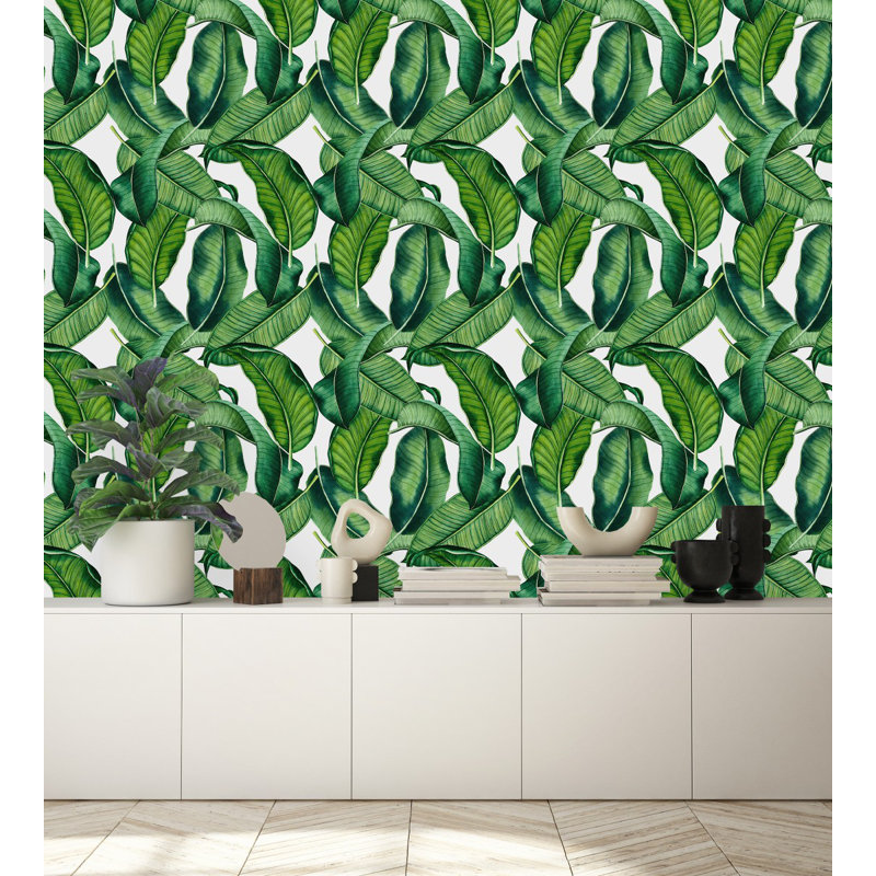 Murale Kieandra, L 2,08 pi x L 10,42 pi