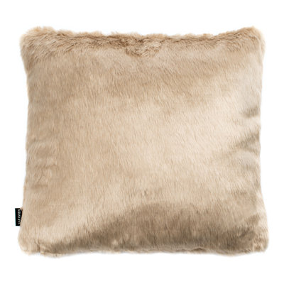 Adanna Reversible Throw Pillow